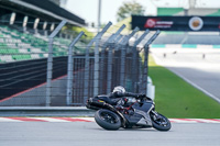 Sepang;event-digital-images;motorbikes;no-limits;peter-wileman-photography;trackday;trackday-digital-images